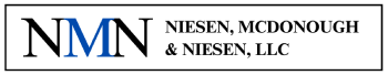 Niesen, McDonough & Niesen