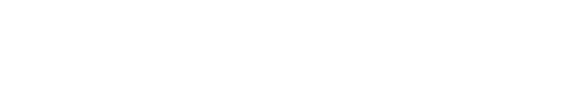 Niesen, McDonough & Niesen