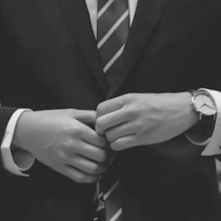 employment-attorney-banner-bw